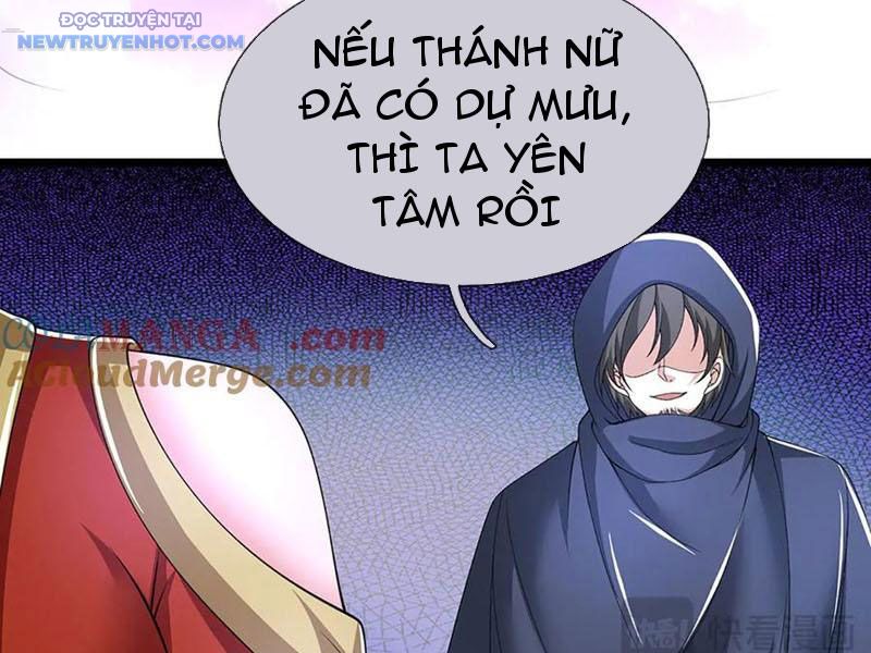 Ta Có Thể Cướp Đoạt Cơ Duyên chapter 46 - Trang 116