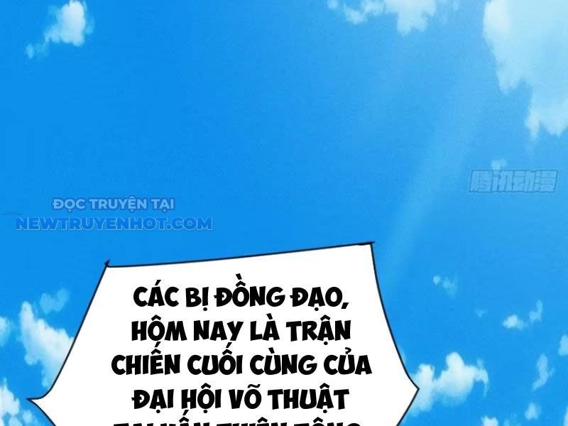 Thê Tử Của Ta Là Đại Lão Đại Thừa Kỳ chapter 111 - Trang 60