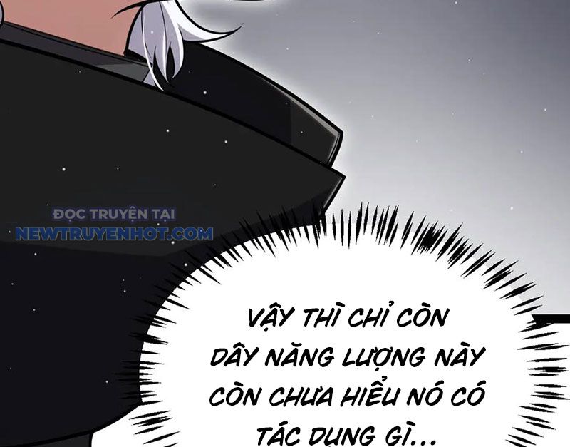 Tôi Đến Từ Thế Giới Trò Chơi chapter 322 - Trang 20