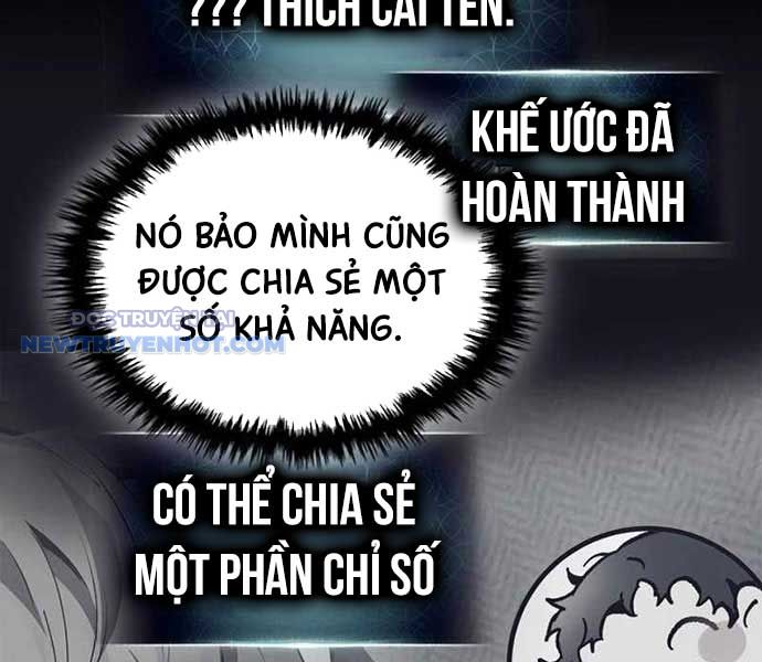 Thăng Cấp Cùng Thần chapter 121 - Trang 28