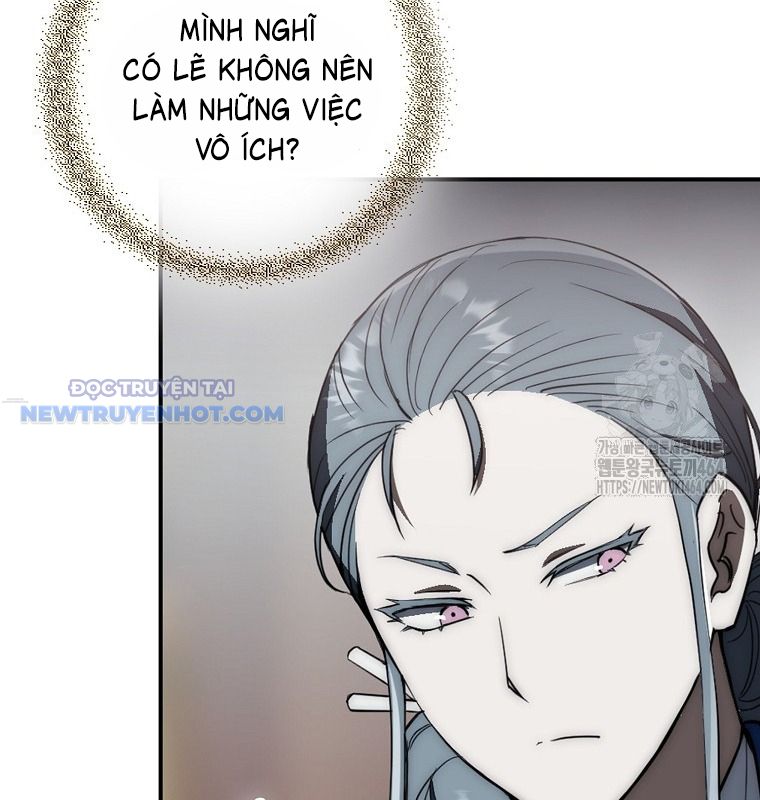 Cuồng Long Kiếm Thần chapter 28 - Trang 93