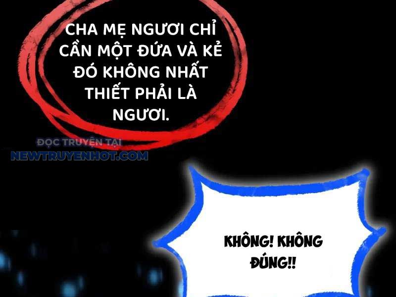 Đại Pháp Sư Toàn Năng chapter 93 - Trang 159