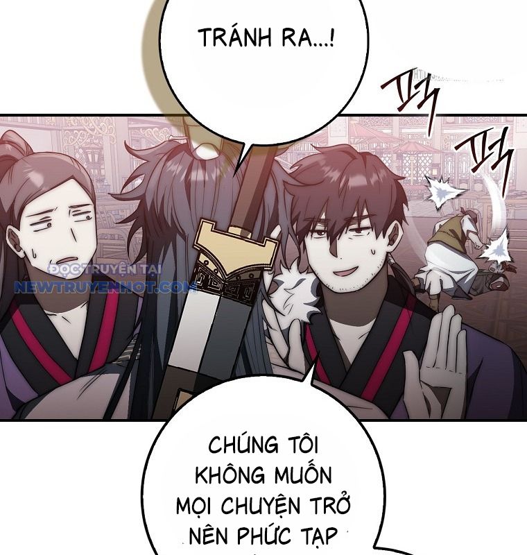 Cuồng Long Kiếm Thần chapter 28 - Trang 143