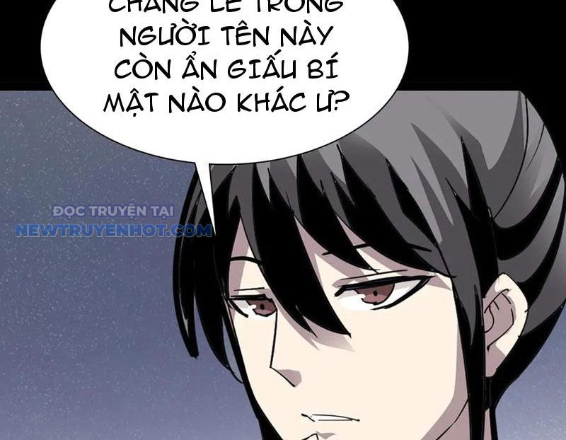 Học Viện Chiến Giáp chapter 27 - Trang 87