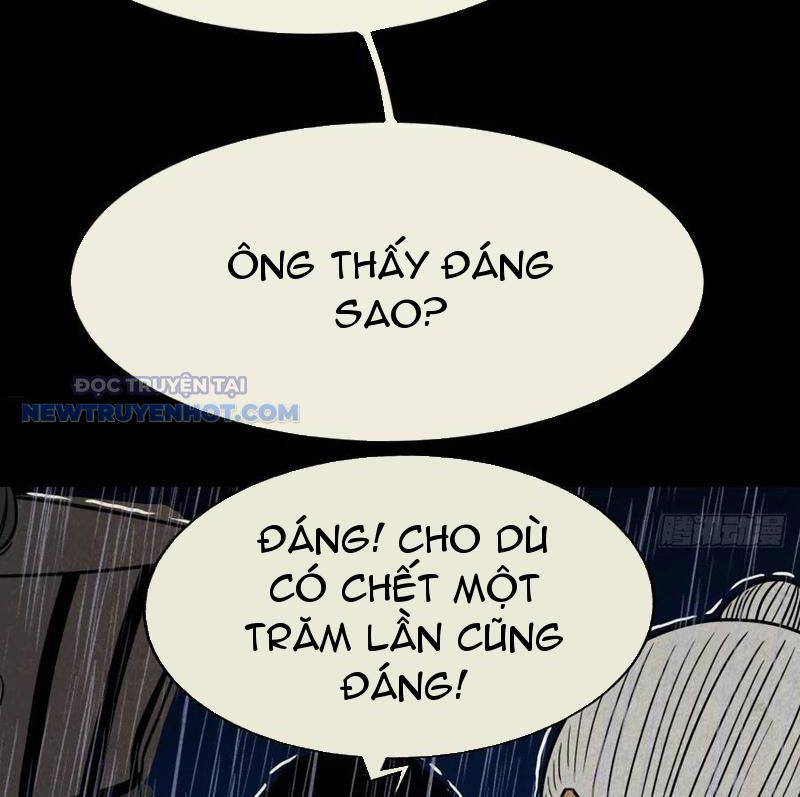 đấu Yếm Thần chapter 88 - Trang 65