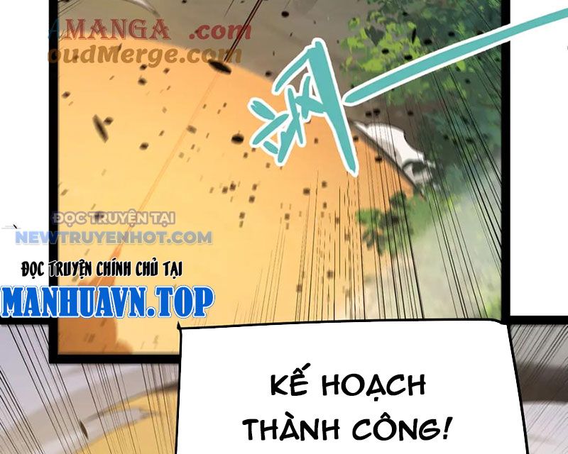 Tôi Đến Từ Thế Giới Trò Chơi chapter 321 - Trang 114