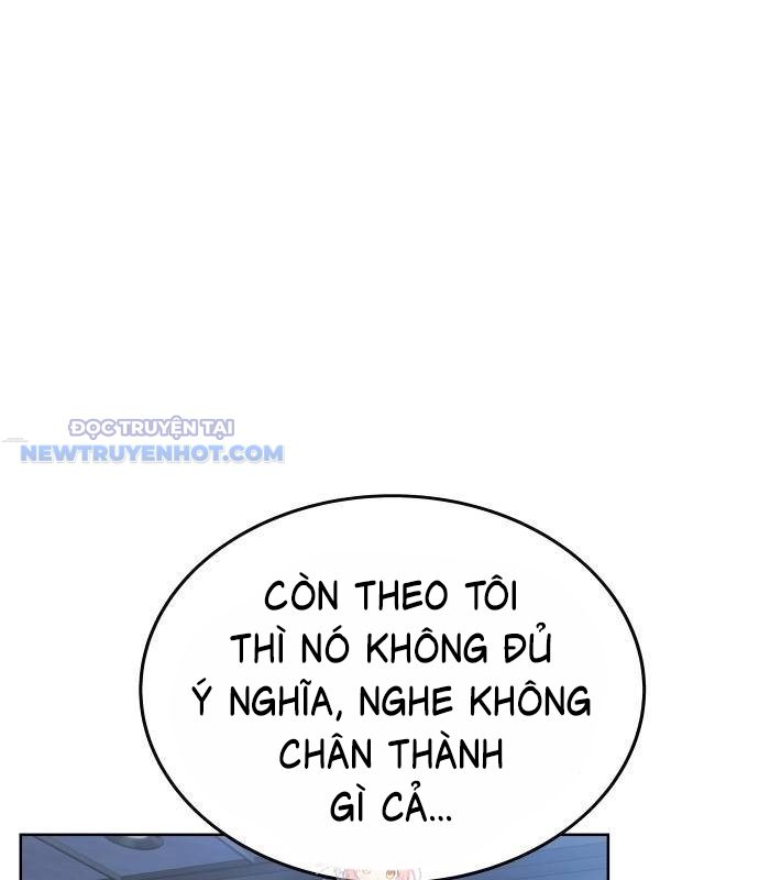 Người Trúng Độc Đắc Cũng Đi Làm chapter 42 - Trang 2