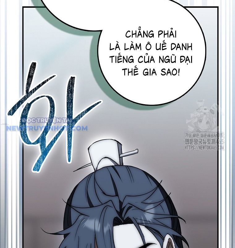 Cuồng Long Kiếm Thần chapter 29 - Trang 44