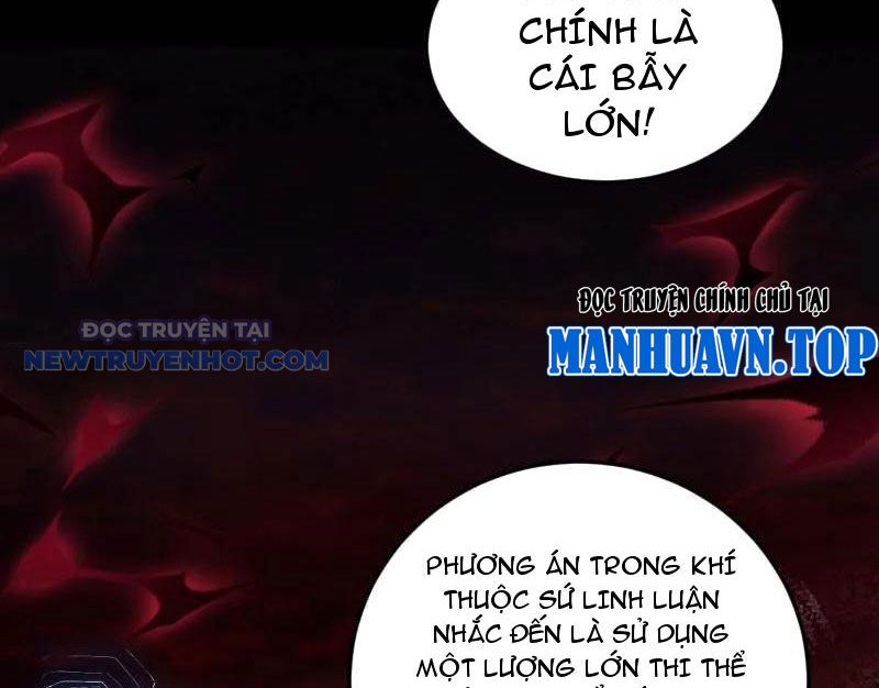 Ta Là Tà đế chapter 522 - Trang 84