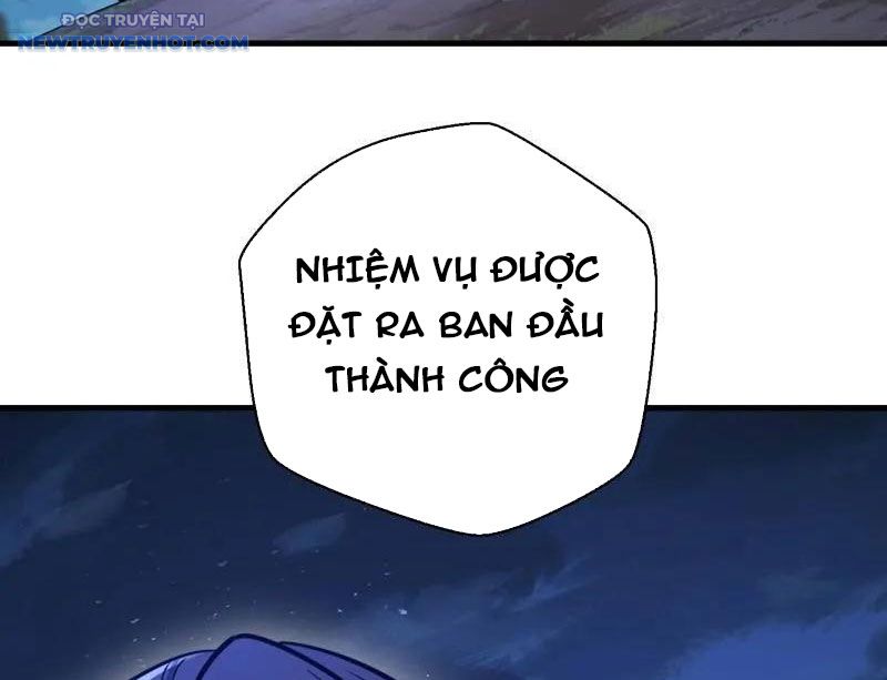 Đệ Nhất Danh Sách chapter 488 - Trang 112