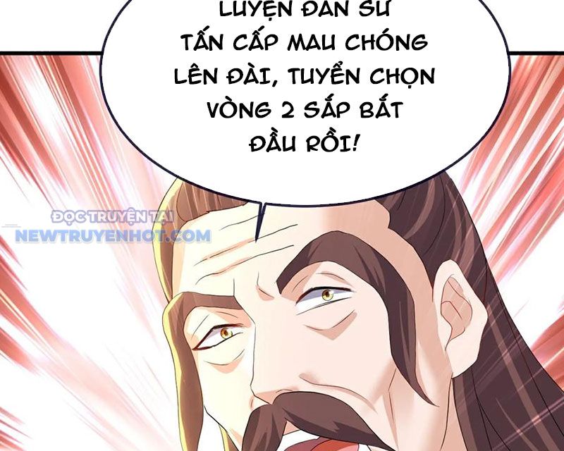 Tiên Võ Đế Tôn chapter 733 - Trang 60