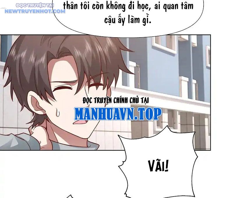 Ta Không Muốn Trùng Sinh Đâu chapter 381 - Trang 41