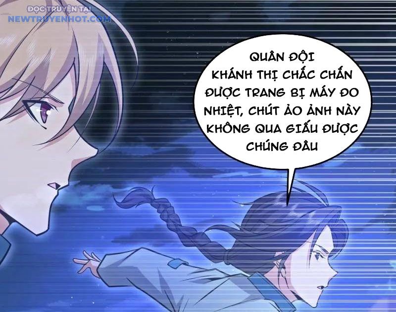 Đệ Nhất Danh Sách chapter 487 - Trang 27