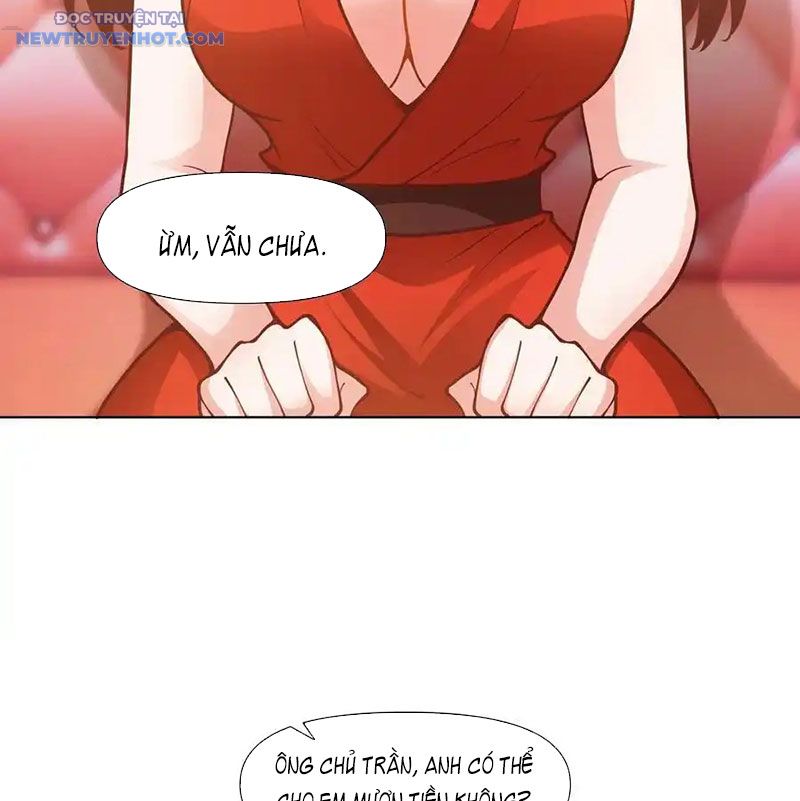 Ta Không Muốn Trùng Sinh Đâu chapter 385 - Trang 33