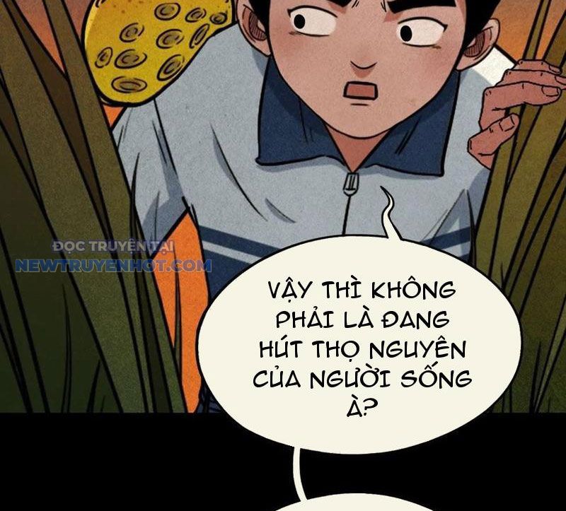 đấu Yếm Thần chapter 85 - Trang 14