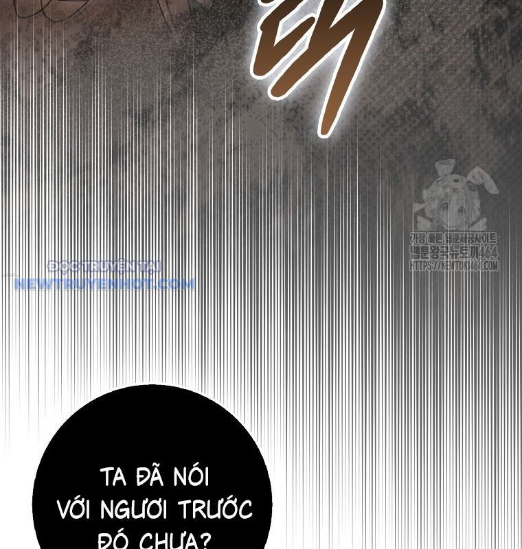 Cuồng Long Kiếm Thần chapter 28 - Trang 122