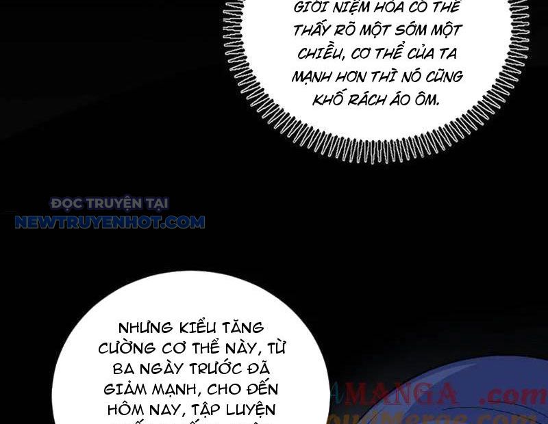 Ta Là Tà đế chapter 523 - Trang 40