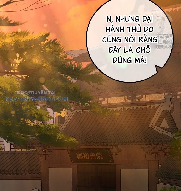 Cuồng Long Kiếm Thần chapter 26 - Trang 68