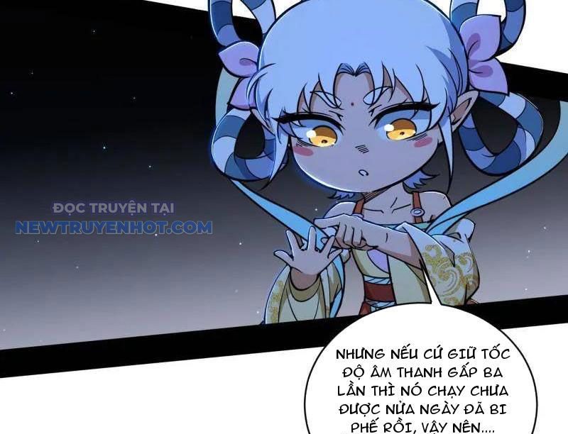 Ta Là Tà đế chapter 523 - Trang 58