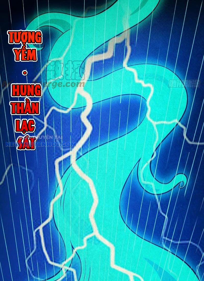 đấu Yếm Thần chapter 33 - Trang 55