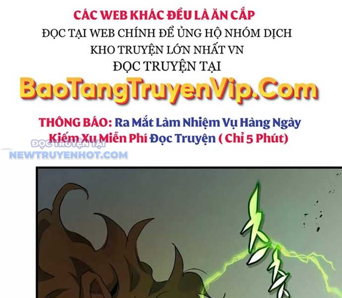 Thăng Cấp Cùng Thần chapter 121 - Trang 172