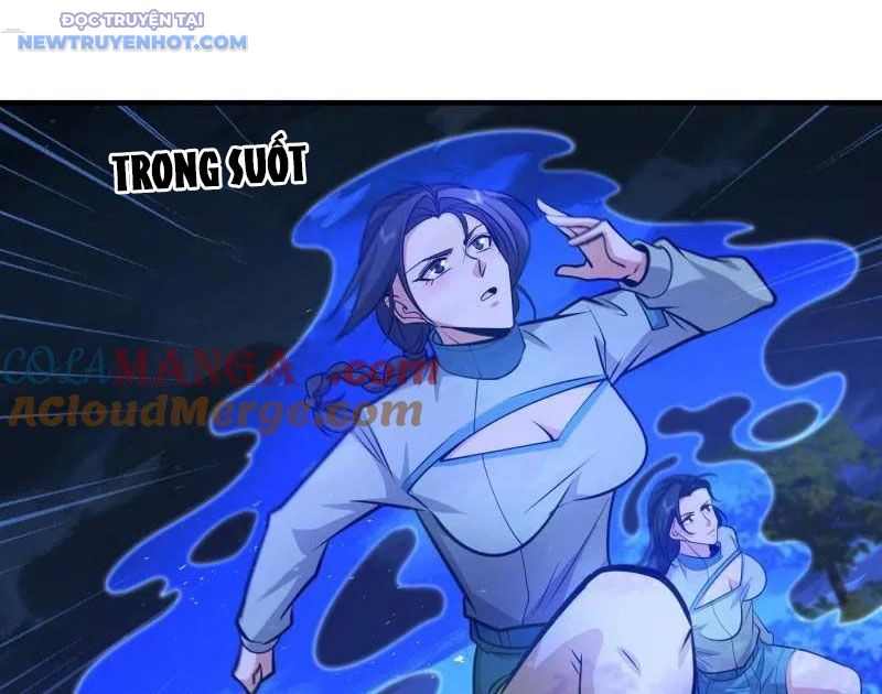 Đệ Nhất Danh Sách chapter 487 - Trang 18