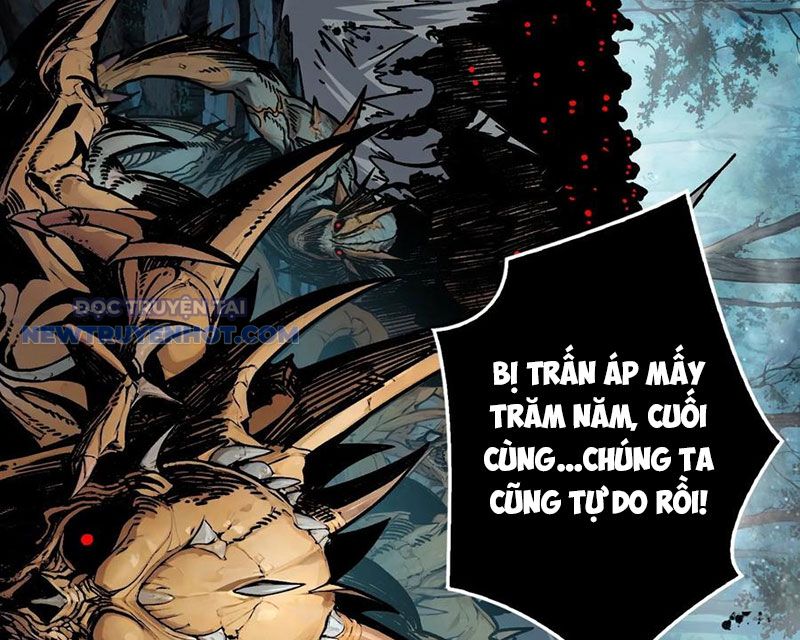 Bùng Cháy đi Người Chơi Cấp Cao chapter 31 - Trang 74