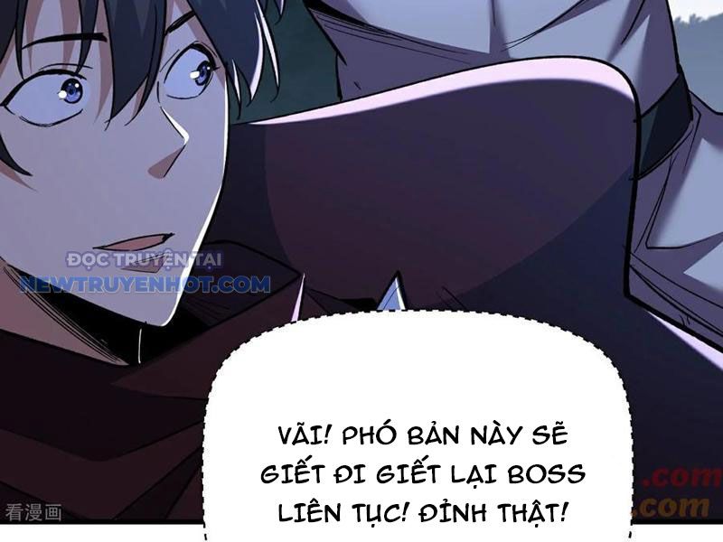 Từ Dã Quái Bắt Đầu Thăng Cấp chapter 72 - Trang 8