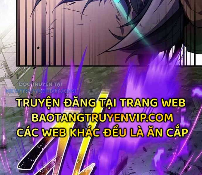 Thăng Cấp Cùng Thần chapter 121 - Trang 199