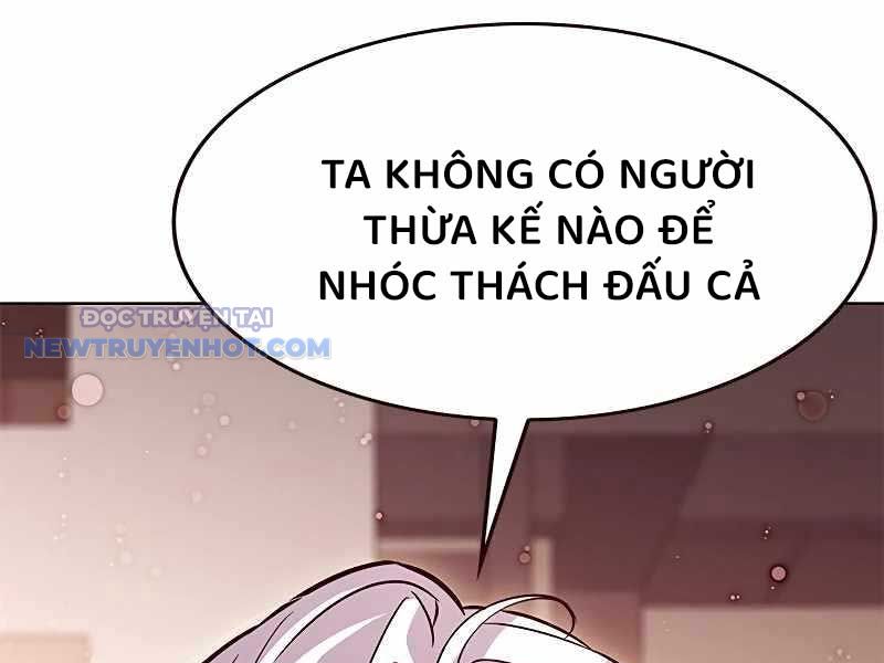 Hóa Thân Thành Mèo chapter 325 - Trang 155