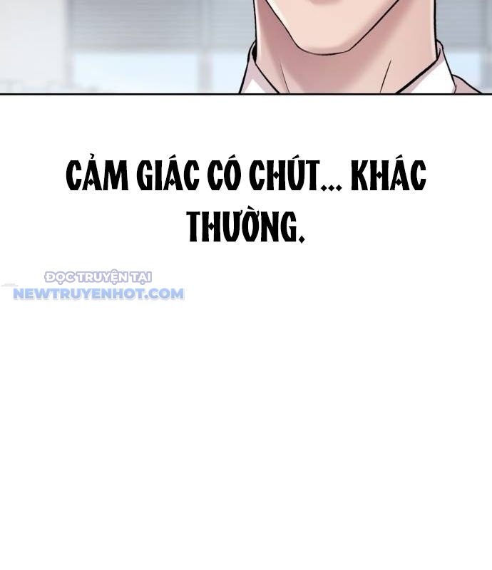 Người Trúng Độc Đắc Cũng Đi Làm chapter 33 - Trang 140