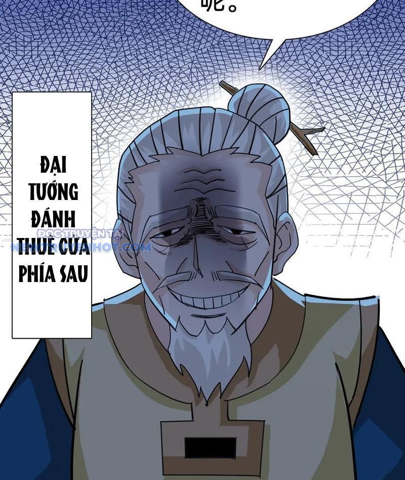 Học Viện Chiến Giáp chapter 23 - Trang 80