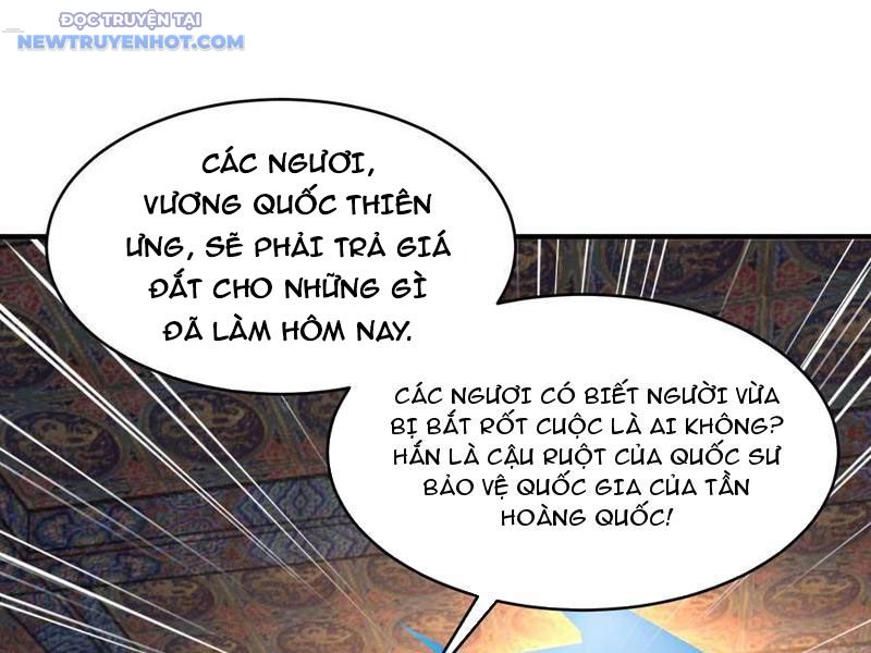 Tân Hỗn Độn Kiếm Thần chapter 198 - Trang 2