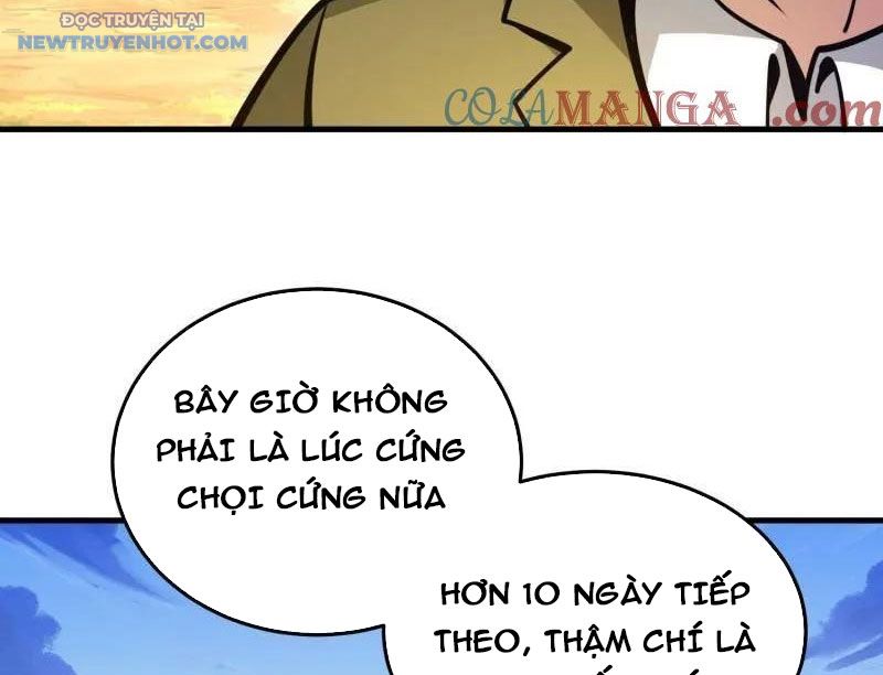 Đệ Nhất Danh Sách chapter 489 - Trang 110