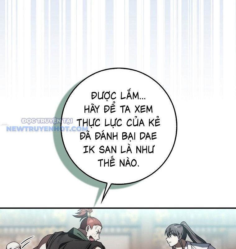 Cuồng Long Kiếm Thần chapter 27 - Trang 31