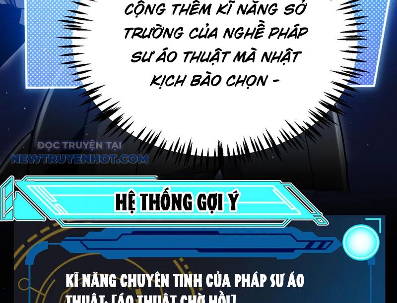 Tôi Đến Từ Thế Giới Trò Chơi chapter 322 - Trang 158