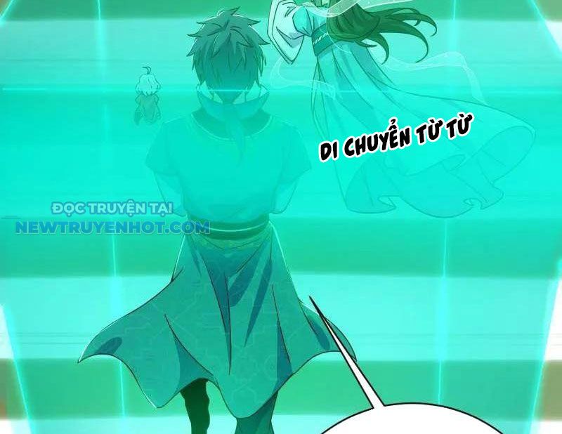 Ta Là Tà đế chapter 523 - Trang 150