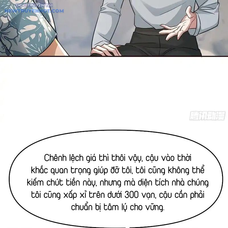 Ta Không Muốn Trùng Sinh Đâu chapter 388 - Trang 29