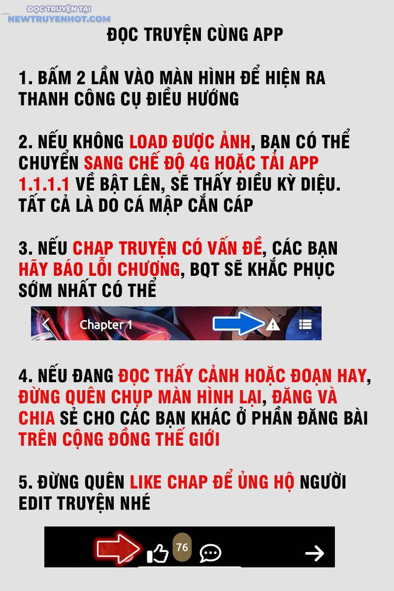 Tân Sủng Mị chapter 57 - Trang 72