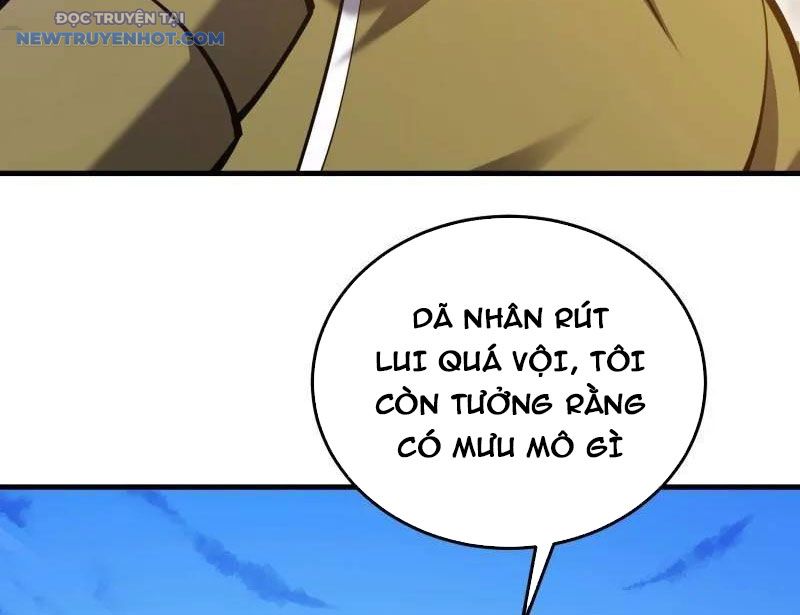 Đệ Nhất Danh Sách chapter 492 - Trang 17