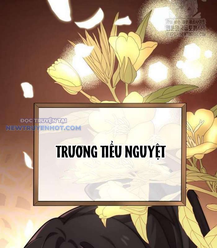 Sư Tôn Của Ta Luôn Dõi Theo chapter 17 - Trang 51