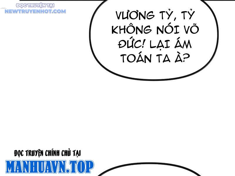 Ta Khiến Trăm Vạn Người Tu Tiên Tức Phát Khóc chapter 83 - Trang 98