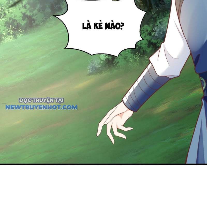 Người Ở Rể Bị Ép Thành Phản Diện chapter 614 - Trang 37