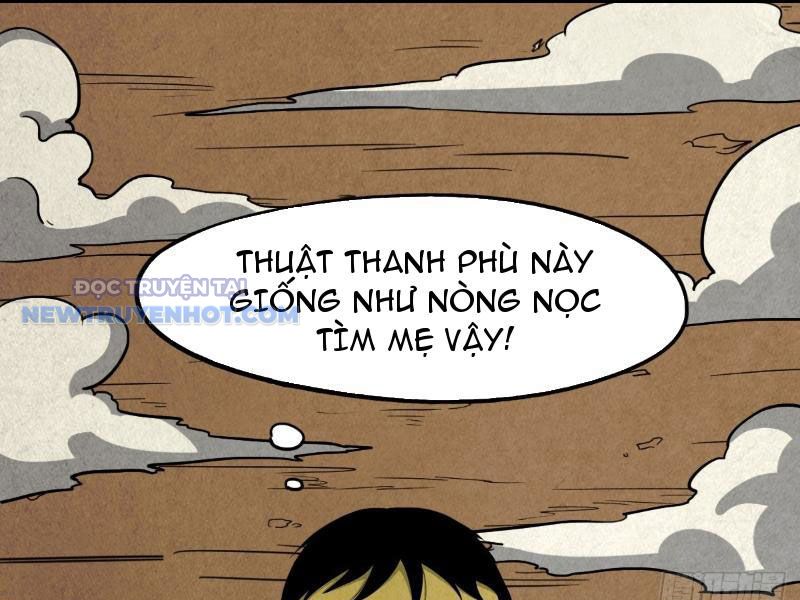 đấu Yếm Thần chapter 12 - Trang 98