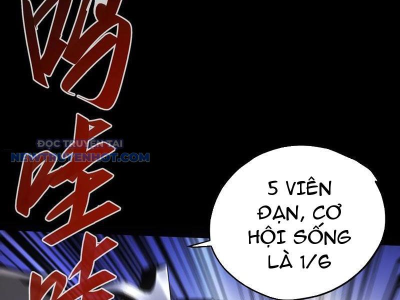 Không Chết Được Ta Đành Thống Trị Ma Giới chapter 48 - Trang 78