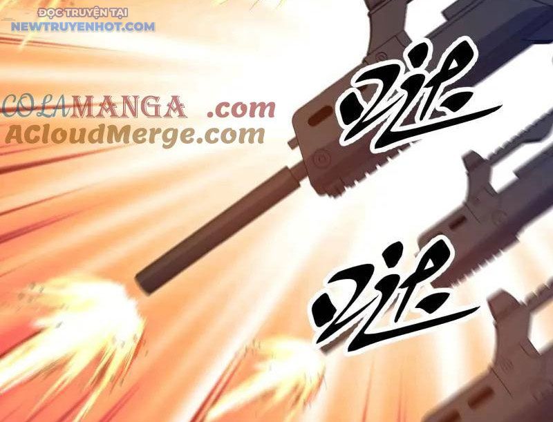 Đệ Nhất Danh Sách chapter 489 - Trang 133