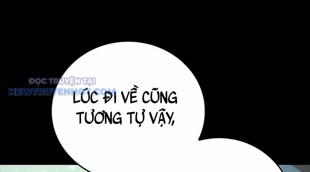 Cửu Long Saroka chapter 10 - Trang 62