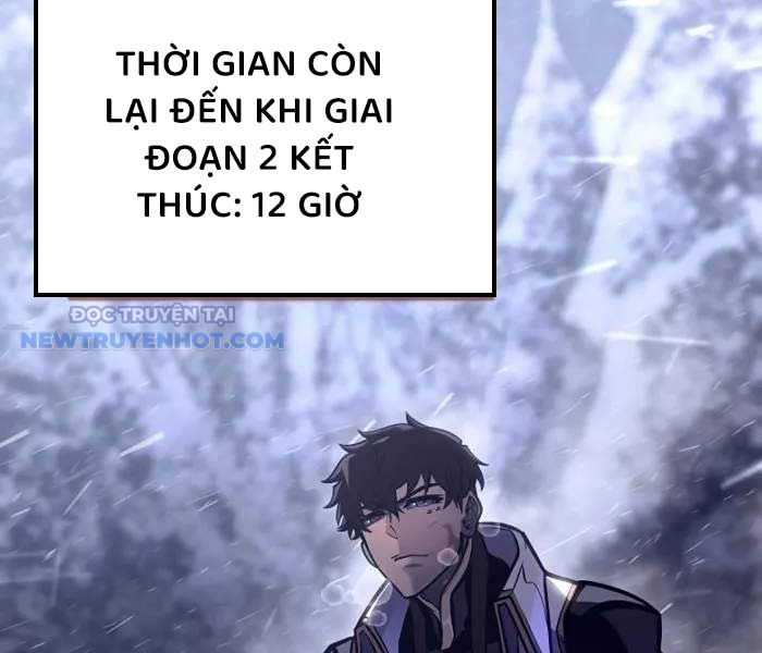 Chuyển Sinh Thành Con Ngoài Giá Thú Của Gia Đình Kiếm Thuật Danh Tiếng chapter 26 - Trang 58