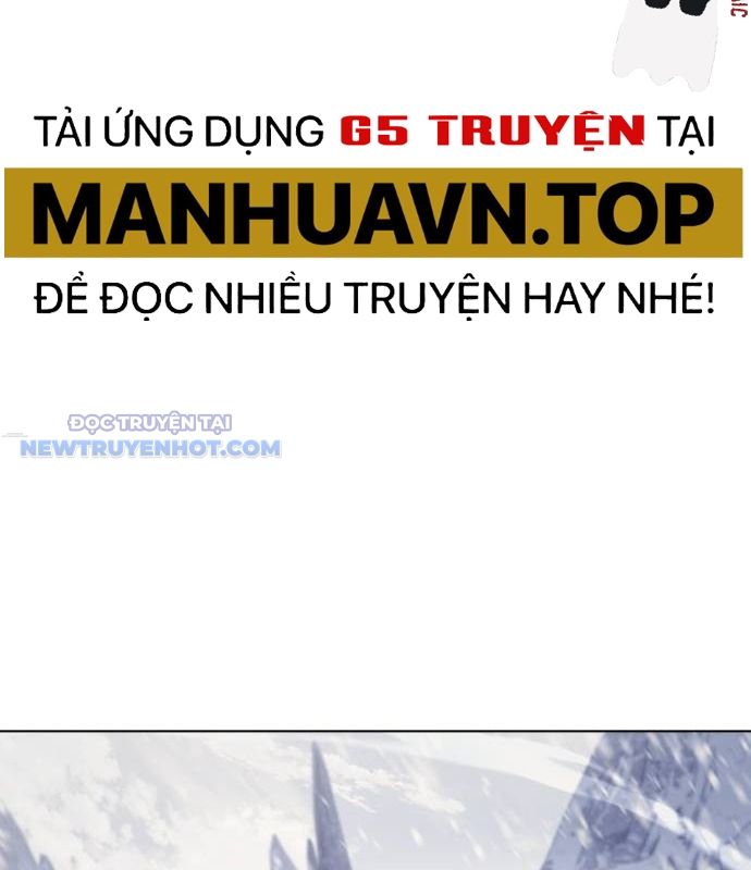 Trở Thành Quỷ Vương Level 999 chapter 44 - Trang 70