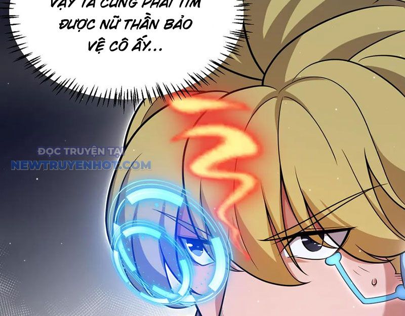 Tôi Đến Từ Thế Giới Trò Chơi chapter 321 - Trang 15